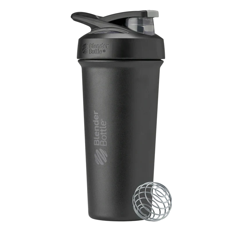 stainless-sleek-sport-custom-o8 BB-Black-StradaSleek-TurnedSC_1.webp