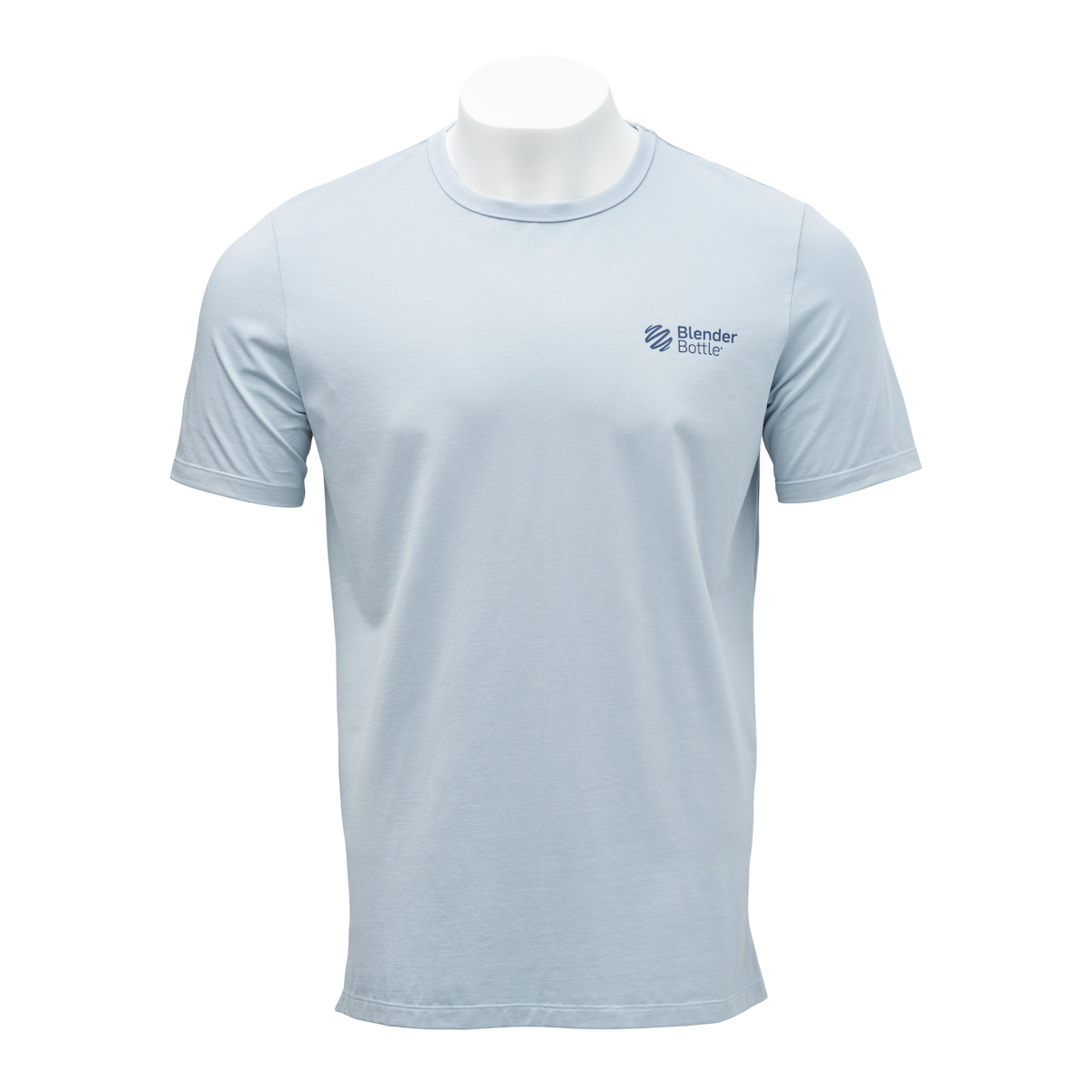blenderbottle-essential-t-shirt-z1 BB-BlueShirt-5.png
