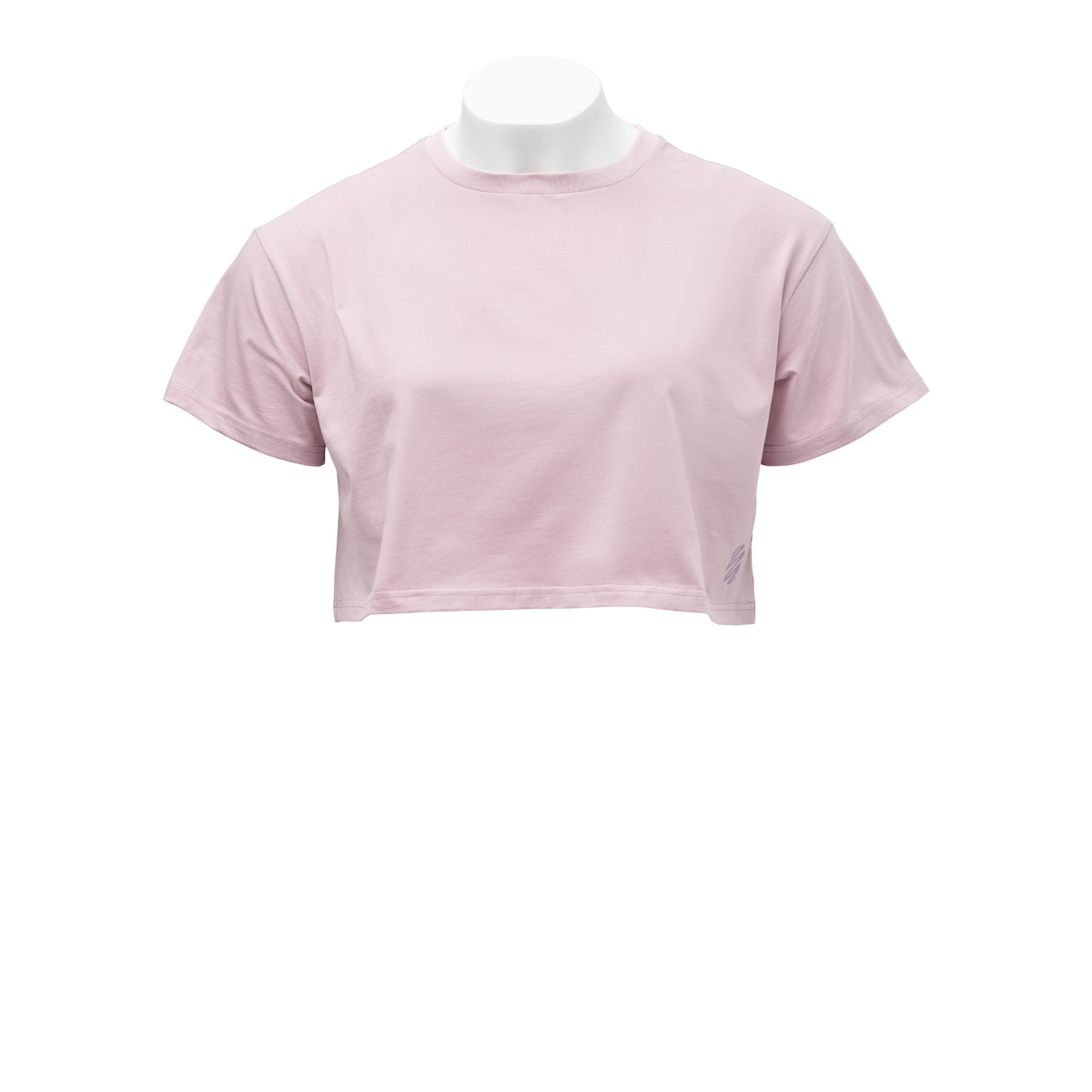 blenderbottle-cropped-t-shirt-o6 BB-PinkShirt-5.jpg