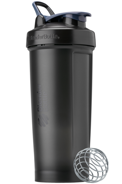 classictm-t4 BBAmazonSC0036-400x600-426df4e.png