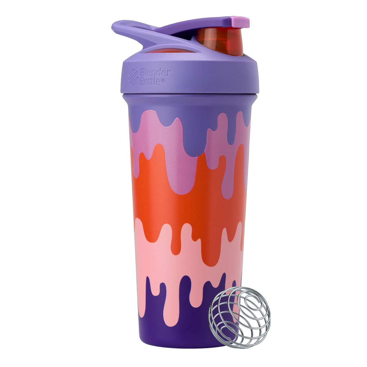 heatwave-d7 BB_Web_25ozStradaSleek_Meltdown_AngledSC.png