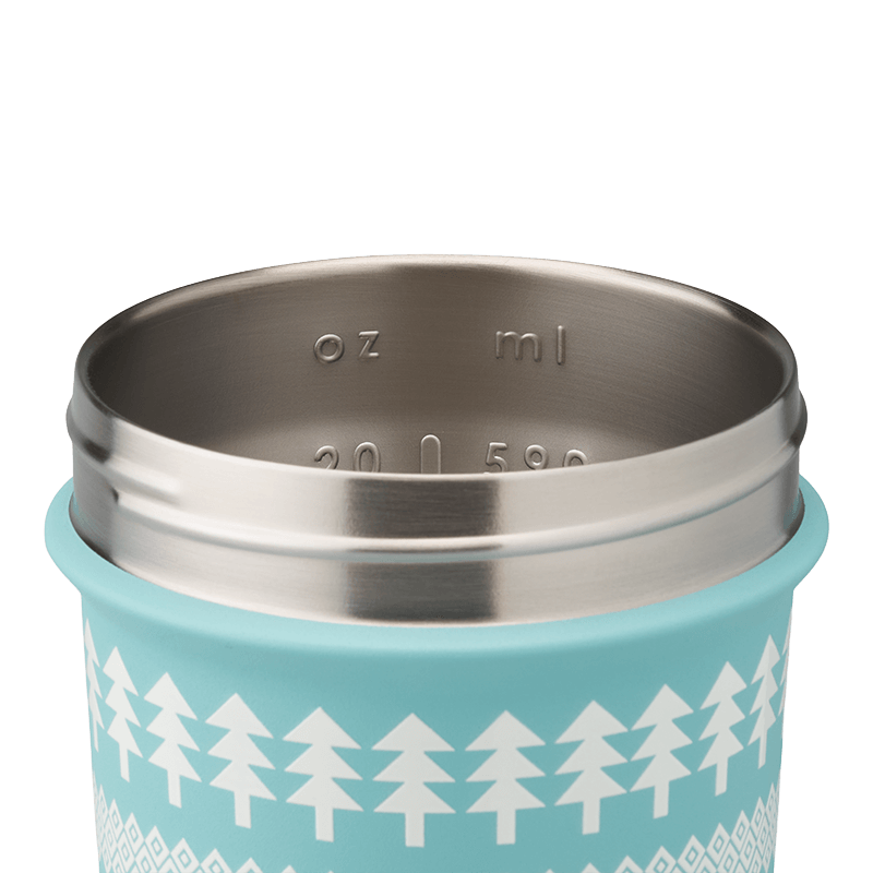blue-spruce-sleek-sport-v0 BlueSpruceMeasurements.png