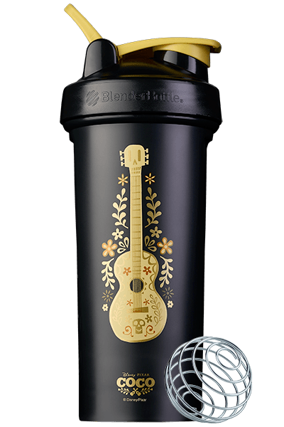 disney-pixar-shakers-s1 disney-pixar-shakers-disney-licensed-guitar-100983.png