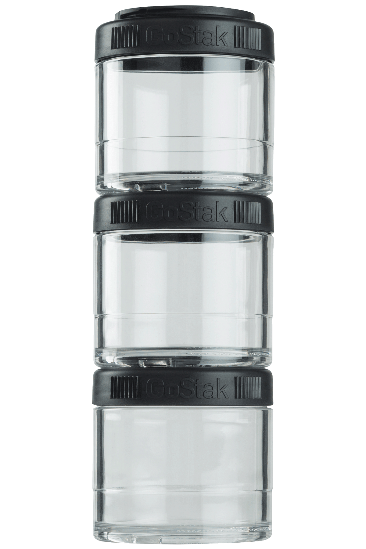 gostak-v3 gostak-gostak-100cc-3pak-695432.png