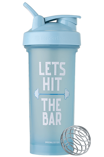 gym-humor-special-edition-s9 gym-humor-special-edition-classic-v2-lets-hit-the-bar-650660.png