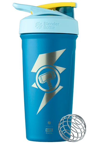 marvel-sport-stainless-steel-m6 marvel-strada-stainless-steel-marvel-licensed-thor-706073.png