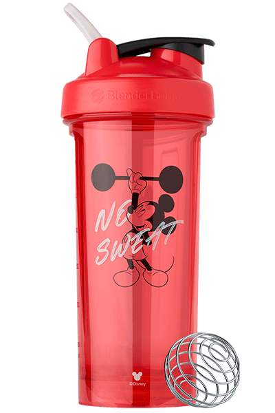 mickey-and-minnie-pro-series-s2 mickey-minnie-pro-series-disney-licensed-mickey-no-sweat-921152.png
