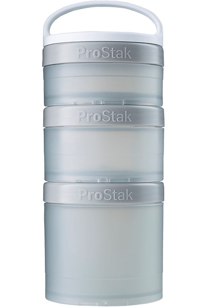 prostak-expansion-pak-r6 prostak-expansion-pak-prostak-expansion-pak-starter-3pak-w-handle-223484.png