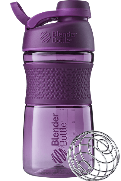 sportmixer-u6 sportmixer-sportmixer-20-oz-343604.png