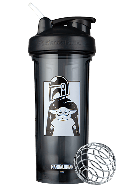 the-mandalorian-pro-series-t6 the-mandalorian-star-wars-licensed-the-mandalorian-957987.png