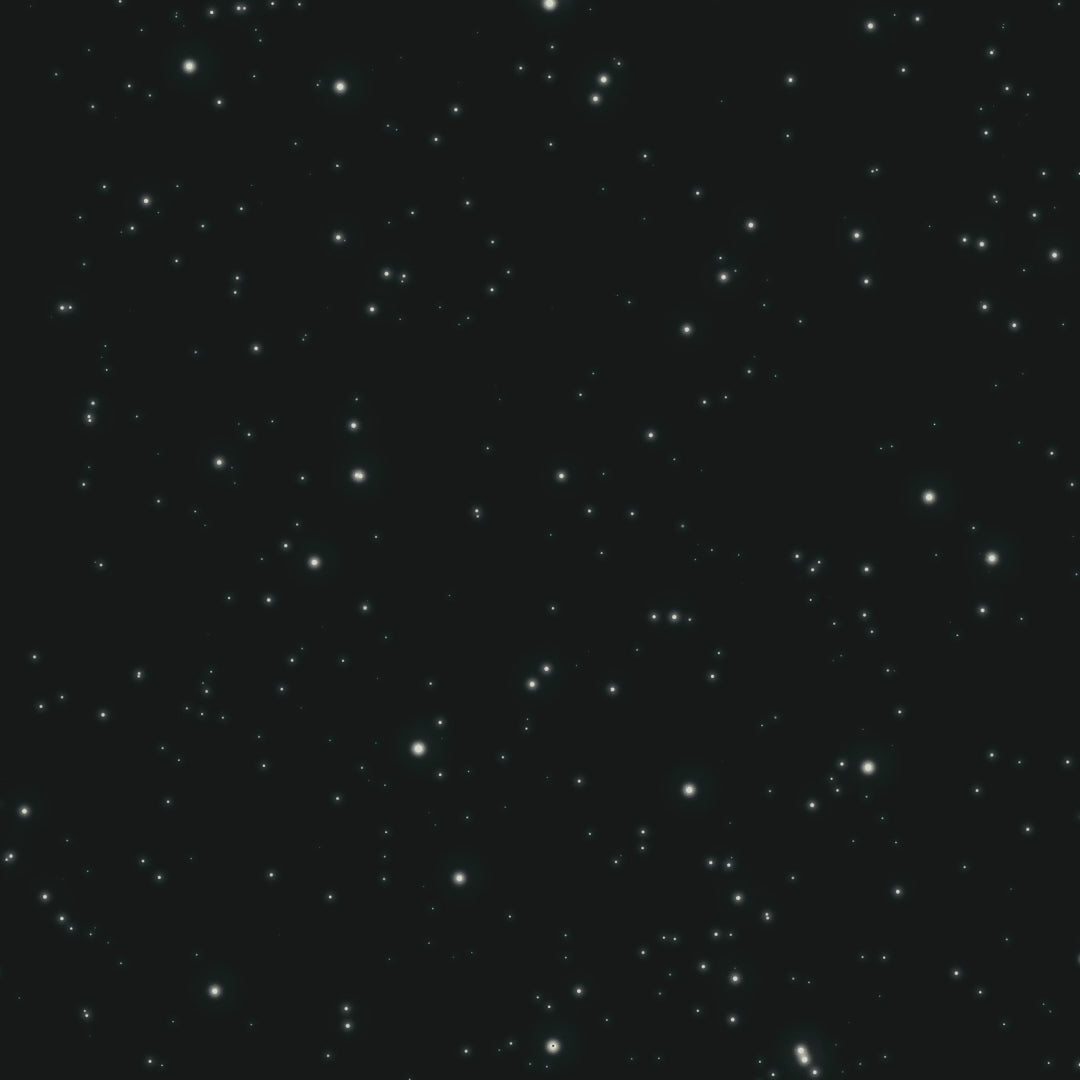 star-wars-pro-series-r1 19a53a1795574412bb509136e6116bc6.thumbnail.0000000000.jpg