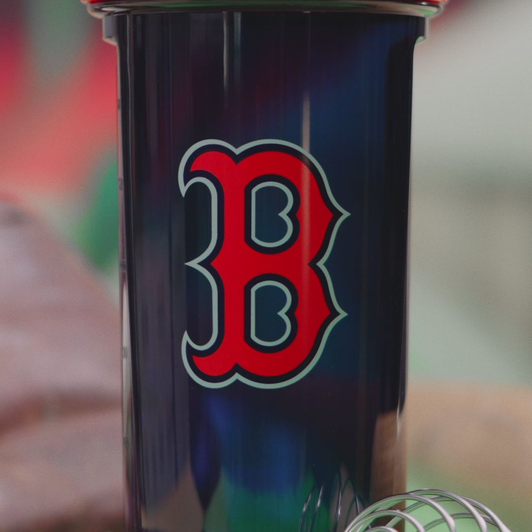mlb-lineup-s2 2b32ef8c134949ed9566090879233136.thumbnail.0000000000.jpg