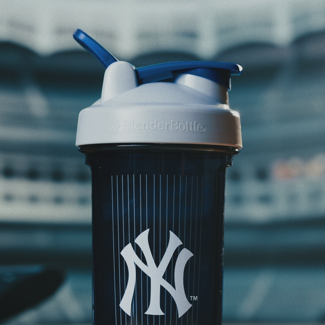 mlb-lineup-s2 7755b6bca5af482099179855aeb705ce.thumbnail.0000000000.jpg