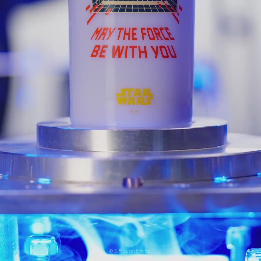 star-wars-pro-series-r1 82f552b227804fd99d4ad649265ab527.thumbnail.0000000000.jpg
