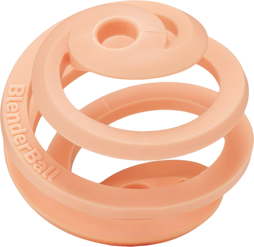 blenderball-color-z3 Apricot_Ball.png