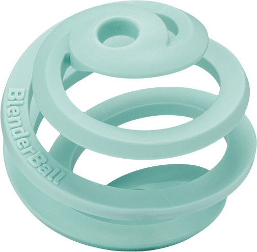 blenderball-color-z3 Aqua_Ball_af6a2b53-caf1-43bc-93fc-1baef0e2a5cb.png