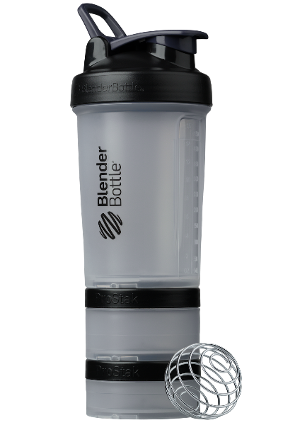 prostak-k8 BB---Shopping-Cart---Black-Prostak-22oz---Angled.png
