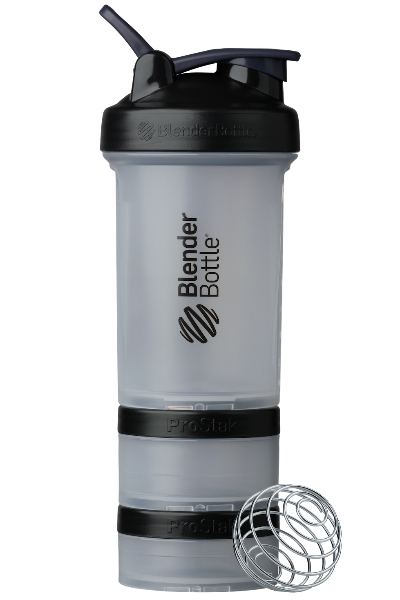 prostak-k8 BB---Shopping-Cart---Black-Prostak-22oz---SC.png