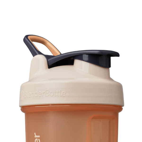 prostak-k8 BB---Shopping-Cart---Orange-Classic-V2-20oz---Spout.png
