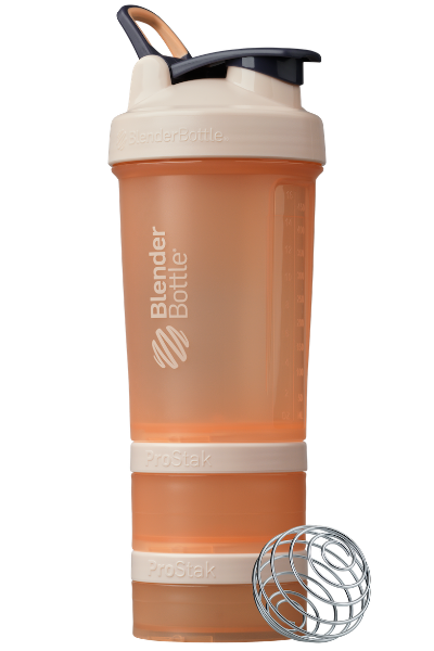 prostak-k8 BB---Shopping-Cart---Orange-Prostak-22oz---Angled.png