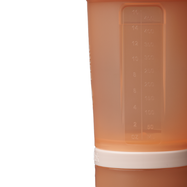 prostak-k8 BB---Shopping-Cart---Orange-Prostak-22oz---Measurement.png
