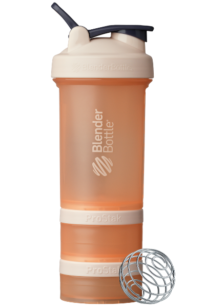 prostak-k8 BB---Shopping-Cart---Orange-Prostak-22oz---SC.png