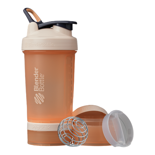 prostak-k8 BB---Shopping-Cart---Orange-Prostak-22oz---Tray.png