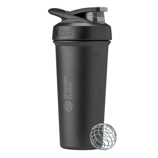 stainless-sleek-sport-custom-o8 BB-Black-StradaSleek-TurnedSC_1.webp