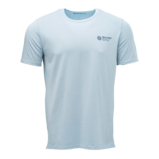 blenderbottle-essential-t-shirt-z1 BB-BlueShirt-1.png