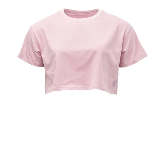 blenderbottle-cropped-t-shirt-o6 BB-PinkShirt-1.jpg