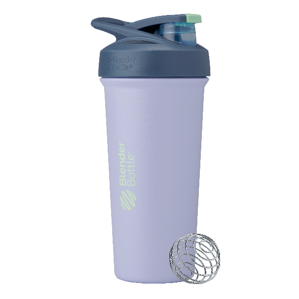 sport-stainless-sleek-x2 BB-SSStradaSleek-CoolBlueViolet-TurnedSC.png