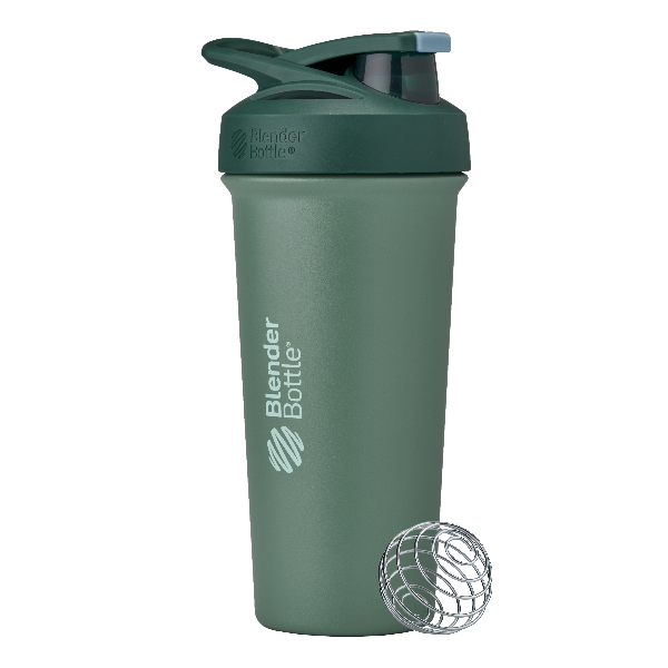sport-stainless-sleek-x2 BB-SSStradaSleek-SeaGlass-Green-TurnedSC.png