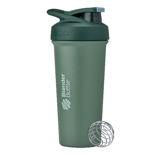 sport-stainless-sleek-x2 BB-SSStradaSleek-SeaGlass-Green-TurnedSC.png