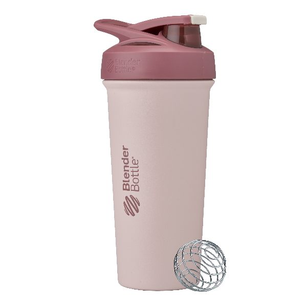 sport-stainless-sleek-x2 BB-SSStradaSleekSaharaSunset-TurnedSC.png