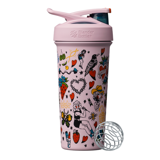 pretty-in-ink-sport-sleek-l5 BB-ShoppingCart-Tattoo28oz-SC.png