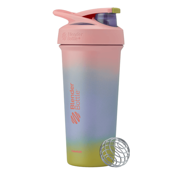 sport-stainless-sleek-x2 BB-StradaSleek-SeptemberCRBreakaway-TurnedSC_3_1.png