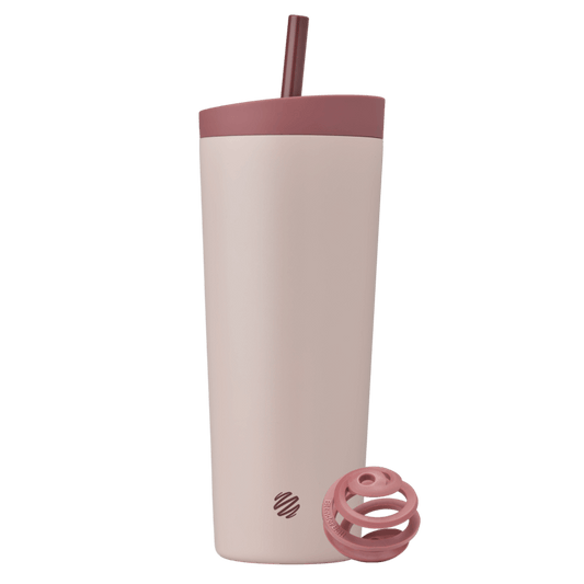 2-in-1-shaker-tumbler-y4 BBTumbler-CreamyRed-SC-800x800-b309fe9.png