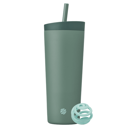 2-in-1-shaker-tumbler-custom-d2 BBTumbler-Green-SC-800x800-b309fe9_478f6b87-ced6-44ad-922c-4cb090d41978.png