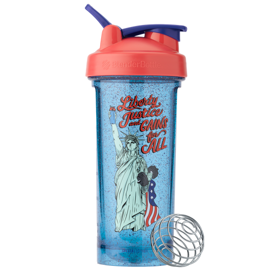 the-shaker-club-pro-series-t8 BB_JulyShakerClub_Pro28_LadyLiftberty_SC.png