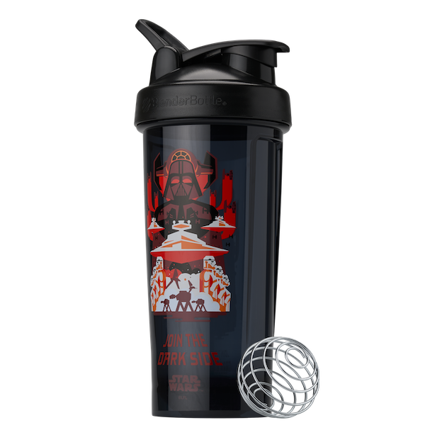 star-wars-pro-series-r1 BB_Star_Wars_-_Dark_Side_-_Angled_Template_copy_8b405fba-48f8-4139-b967-579b7465df16.png