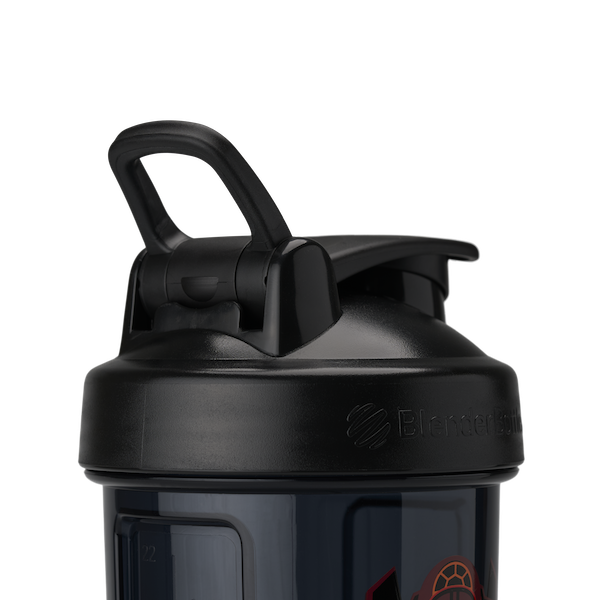 star-wars-pro-series-r1 BB_Star_Wars_-_Dark_Side_-_Carry_Loop_copy_9c448081-f085-4ba5-af8f-6017ec08eba0.png
