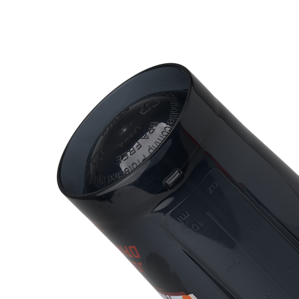 star-wars-pro-series-r1 BB_Star_Wars_-_Dark_Side_-_Round_Base_copy_3ad81995-2c1d-49ec-b748-e89fa3ac582e.png