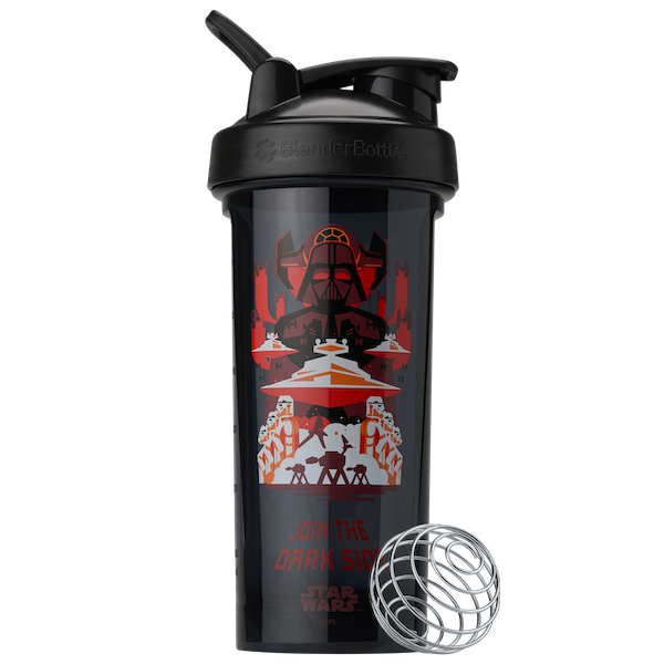 star-wars-pro-series-r1 BB_Star_Wars_-_Dark_Side_-_SC_copy_b44c5740-17ce-413a-a42c-5390745cf67a.png