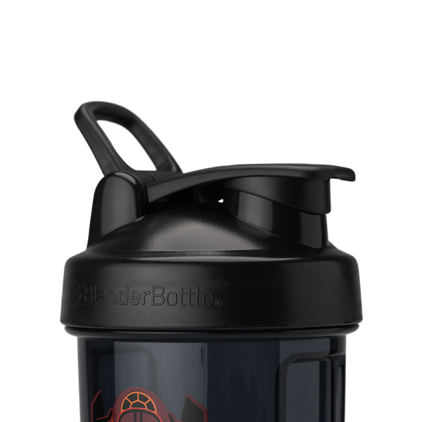 star-wars-pro-series-r1 BB_Star_Wars_-_Dark_Side_-_Spout_copy_7afe0be4-ad3b-4f86-a3e3-1963ff641d3e.png