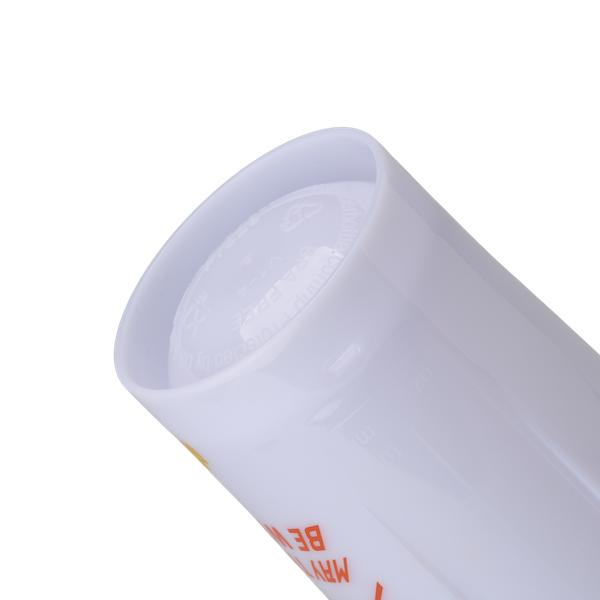 star-wars-pro-series-r1 BB_Star_Wars_-_Light_Side_-_Round_Base_copy_63be7d0e-0470-4a8d-acca-eb43c7ffe329.png