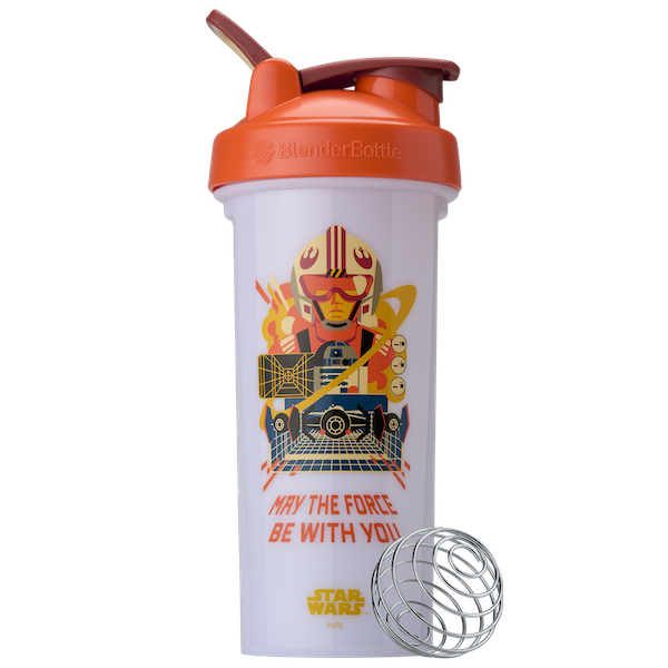 star-wars-pro-series-r1 BB_Star_Wars_-_Light_Side_-_SC_copy_75f59dcc-2b00-434f-9f72-ea4b0a6aa802.png