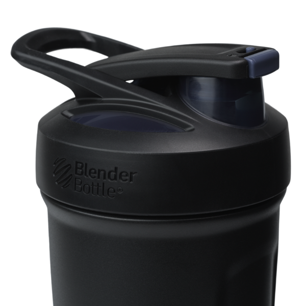 sport-stainless-r1 BB_Web_24oz_SSStrada_Black_Lid_04b6a4f6-d293-409f-8210-cc51cd86582a.png