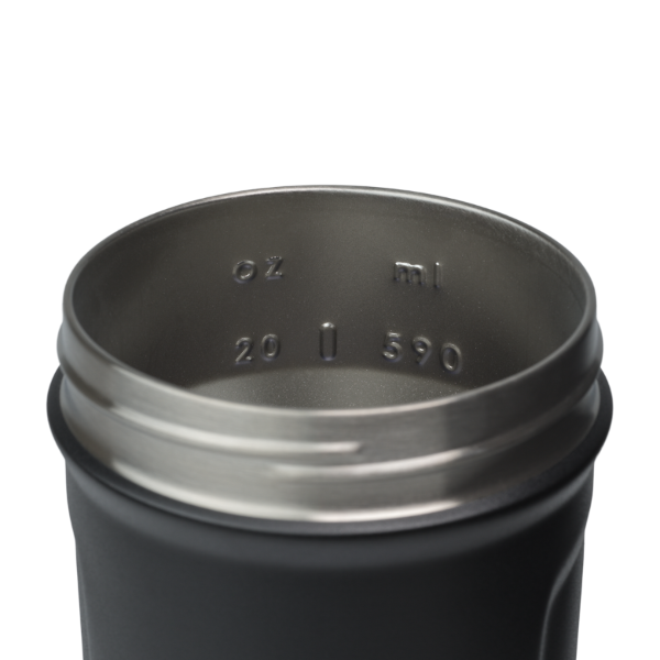 sport-stainless-r1 BB_Web_24oz_SSStrada_Black_Measurements_1f1199bb-6100-4f13-b7ac-257f9e82f555.png