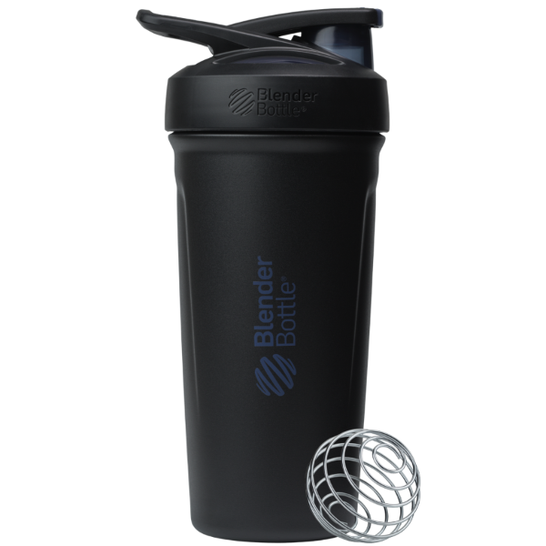 sport-stainless-r1 BB_Web_24oz_SSStrada_Black_SC_6b9f4d07-6bbd-494b-8439-b51b3bdb7205.png
