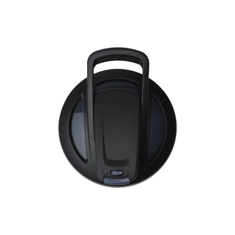 sport-stainless-r1 BB_Web_24oz_SSStrada_Black_TopDown_60366adb-7d51-441f-b159-5dd16eb5b953.png